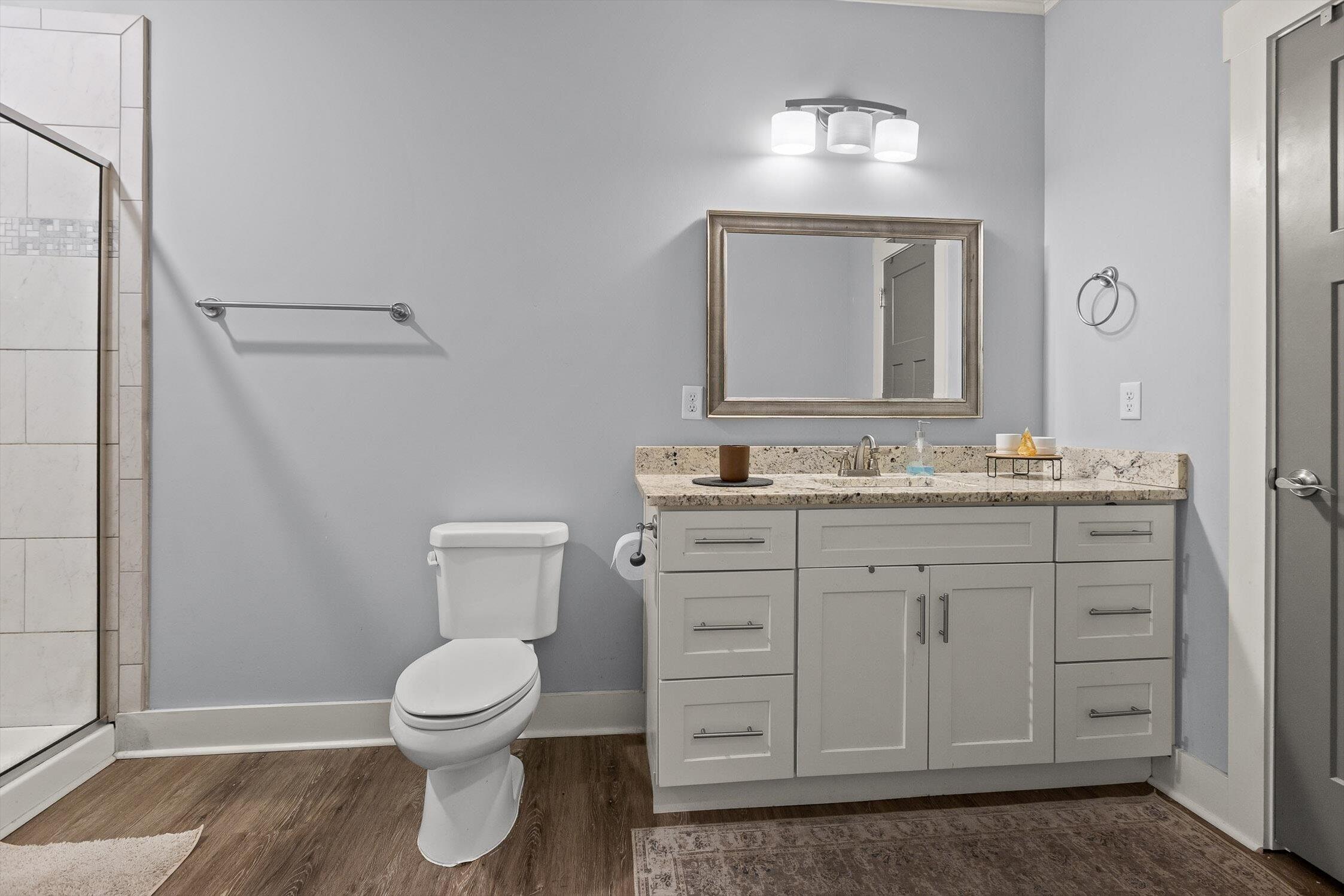 767 Steele Road Rossville, GA 30741 - Photo 20 of 29 22-Steele-22