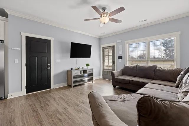 $285,000 | 767 Steele Road, Rossville, GA 30741