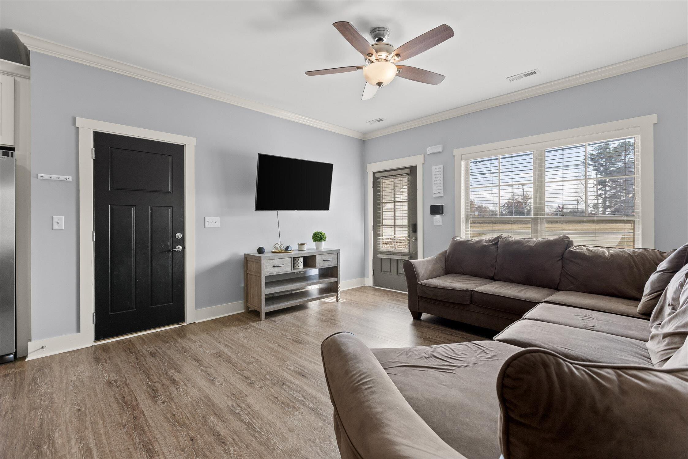 767 Steele Road Rossville, GA 30741 - Photo 2 of 29 29-Steele-29