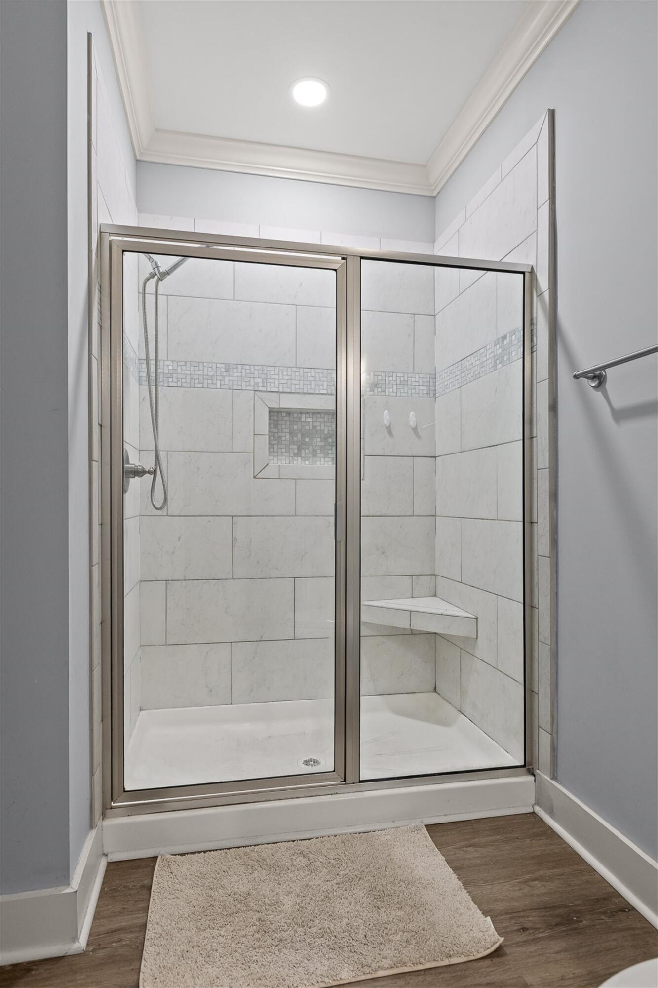 767 Steele Road Rossville, GA 30741 - Photo 21 of 29 23-Steele-23