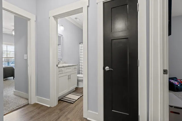 $285,000 | 767 Steele Road, Rossville, GA 30741