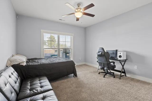 $285,000 | 767 Steele Road, Rossville, GA 30741