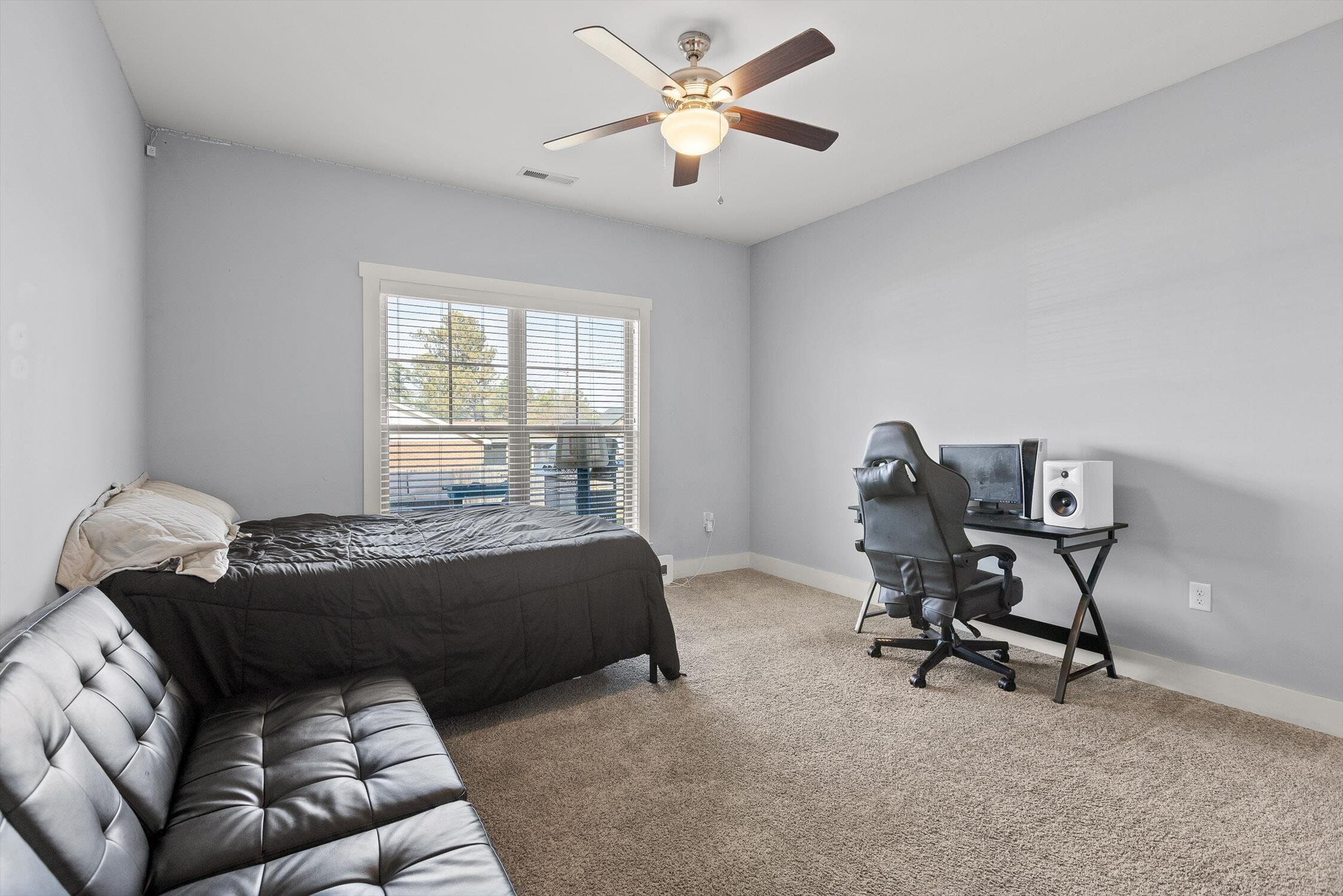 767 Steele Road Rossville, GA 30741 - Photo 24 of 29 26-Steele-26