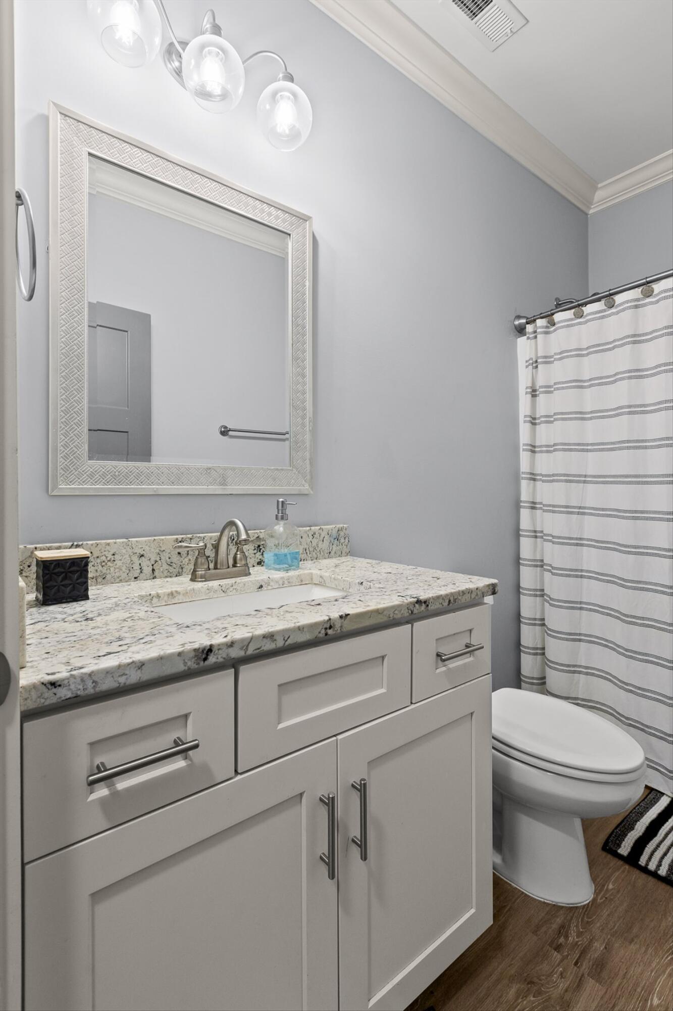 767 Steele Road Rossville, GA 30741 - Photo 25 of 29 27-Steele-27