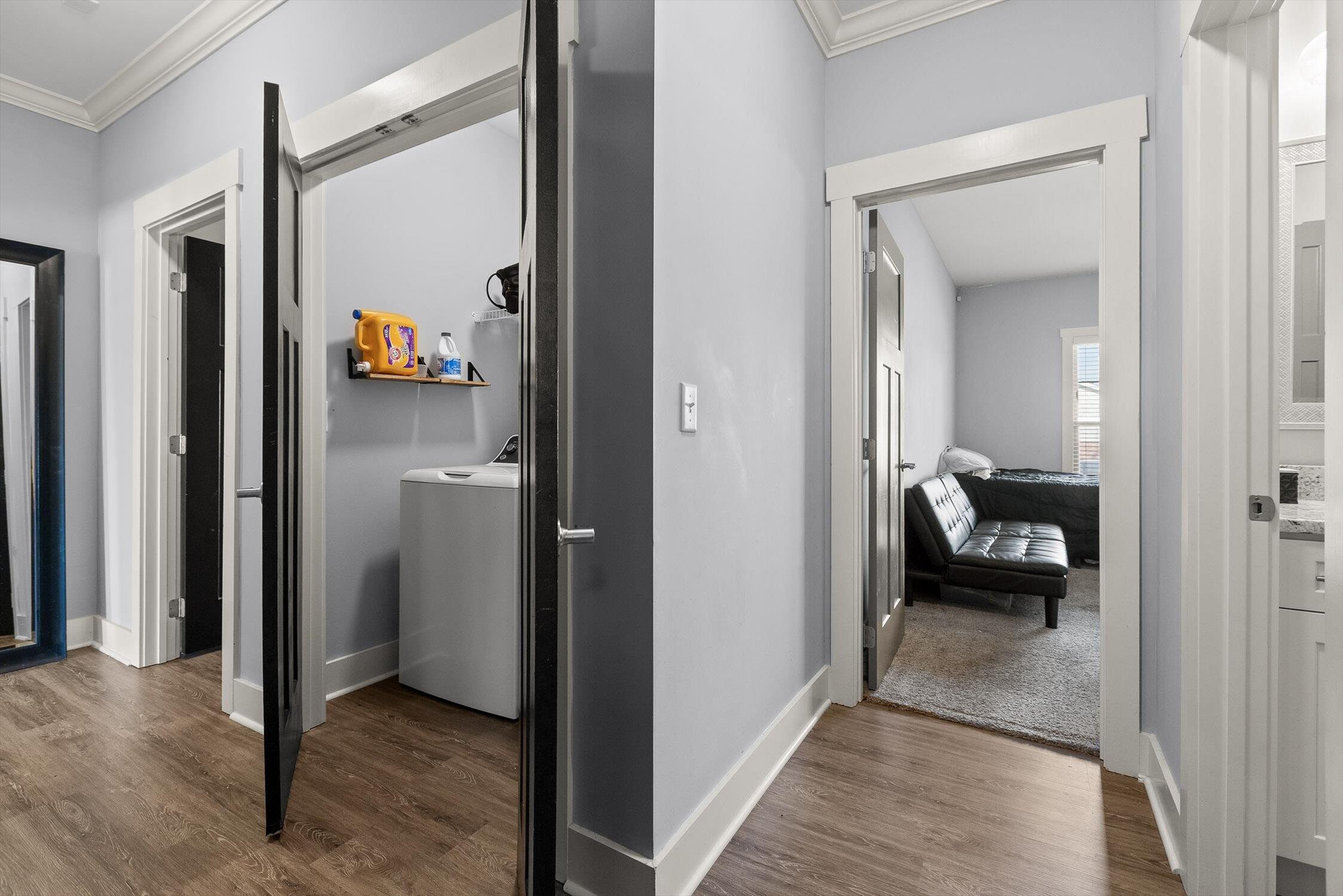 767 Steele Road Rossville, GA 30741 - Photo 26 of 29 28-Steele-28