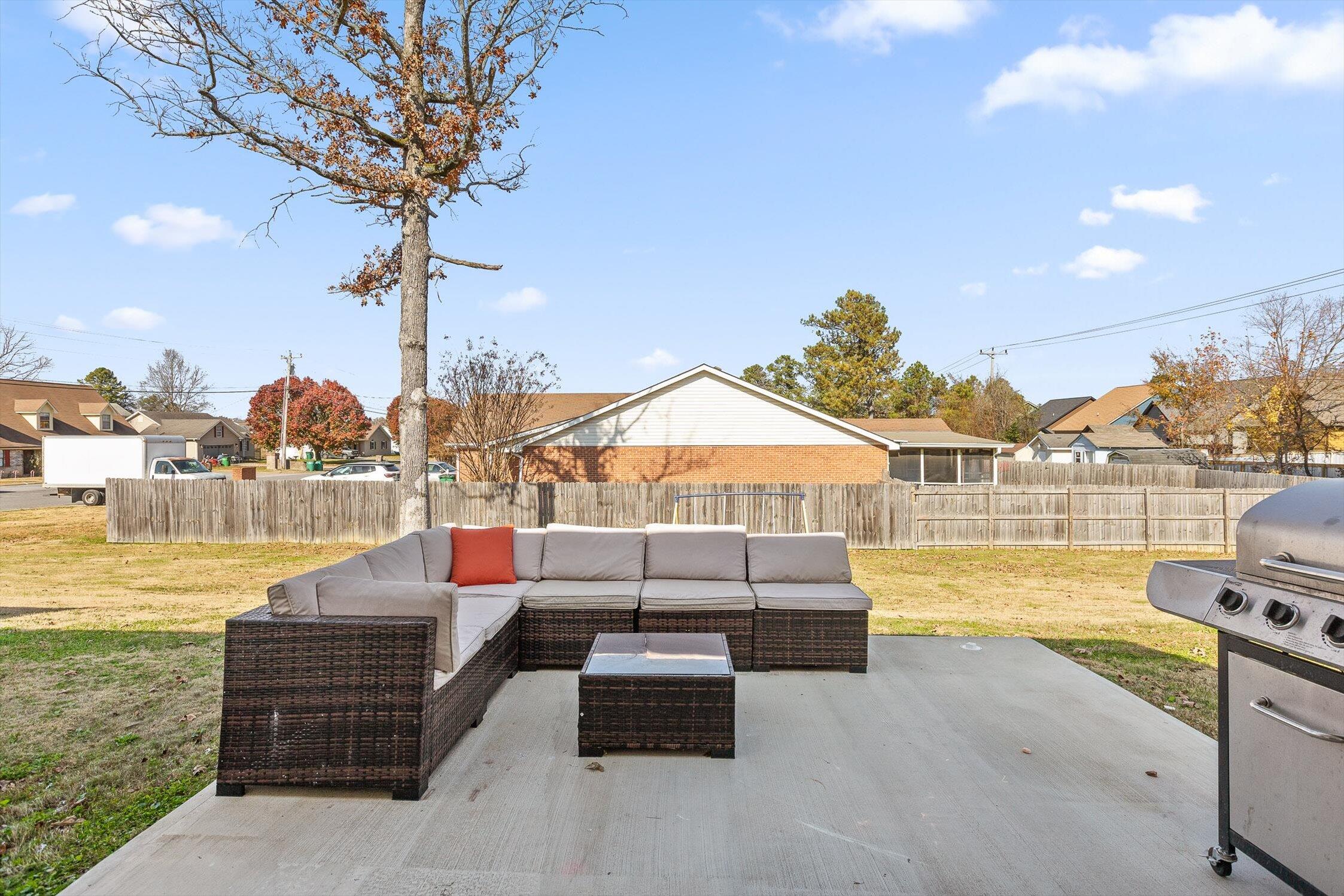 767 Steele Road Rossville, GA 30741 - Photo 27 of 29 03-Steele-4