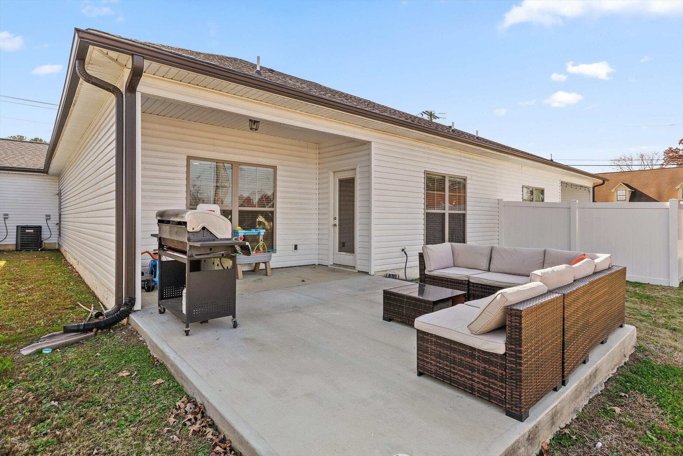 767 Steele Road Rossville, GA 30741 - Photo 28 of 29 05-Steele-6