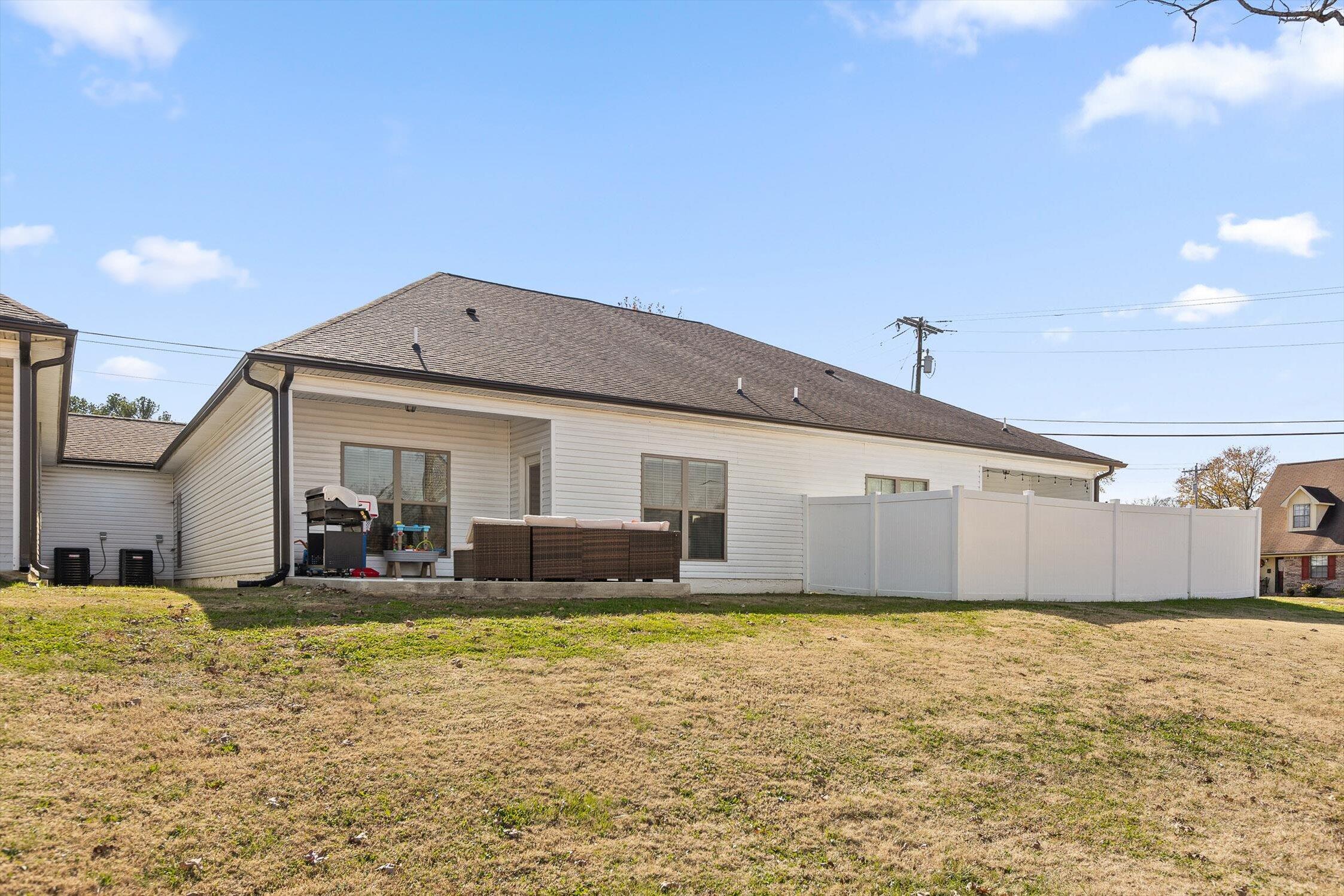 767 Steele Road Rossville, GA 30741 - Photo 29 of 29 06-Steele-7