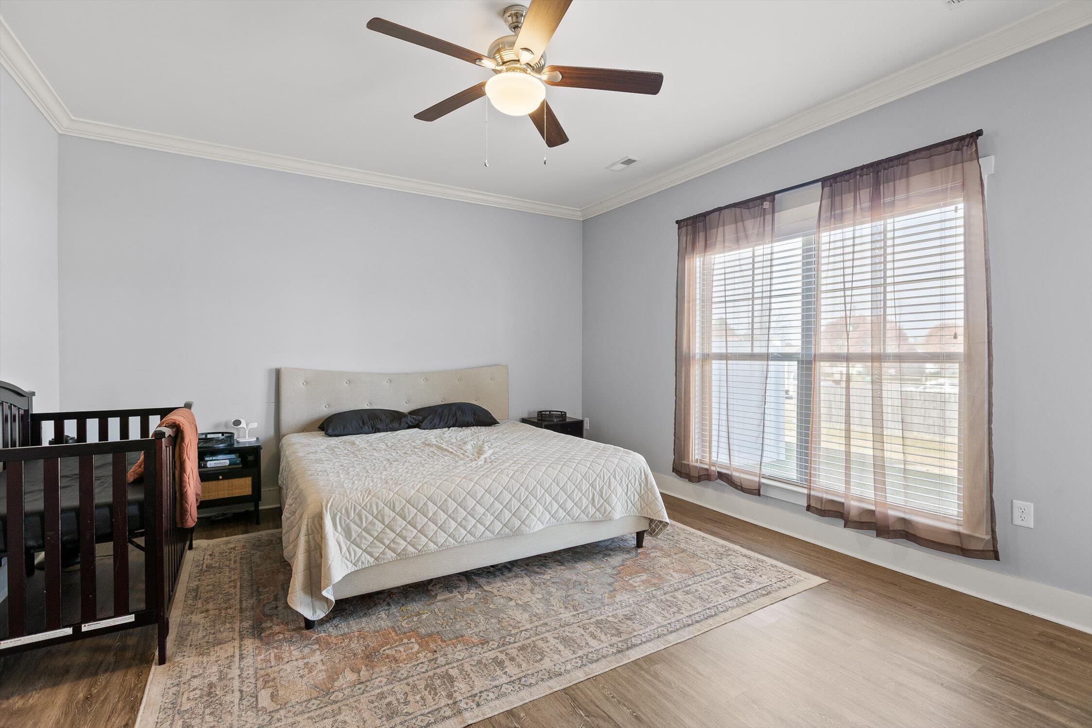 767 Steele Road Rossville, GA 30741 - Photo 4 of 29 20-Steele-20