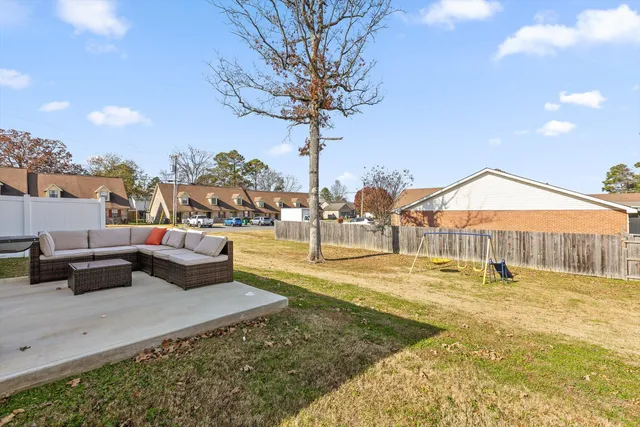 $285,000 | 767 Steele Road, Rossville, GA 30741