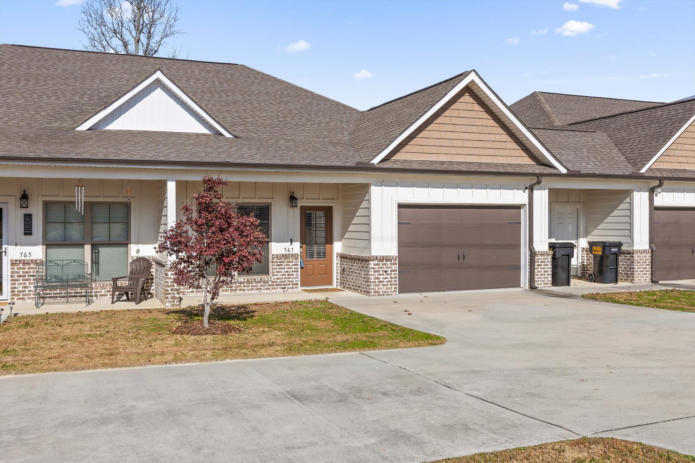 767 Steele Road Rossville, GA 30741 - Photo 6 of 29 02-Steele-2