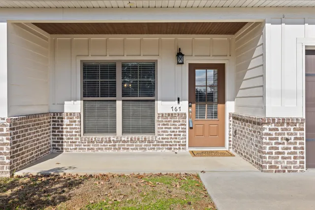 $285,000 | 767 Steele Road, Rossville, GA 30741