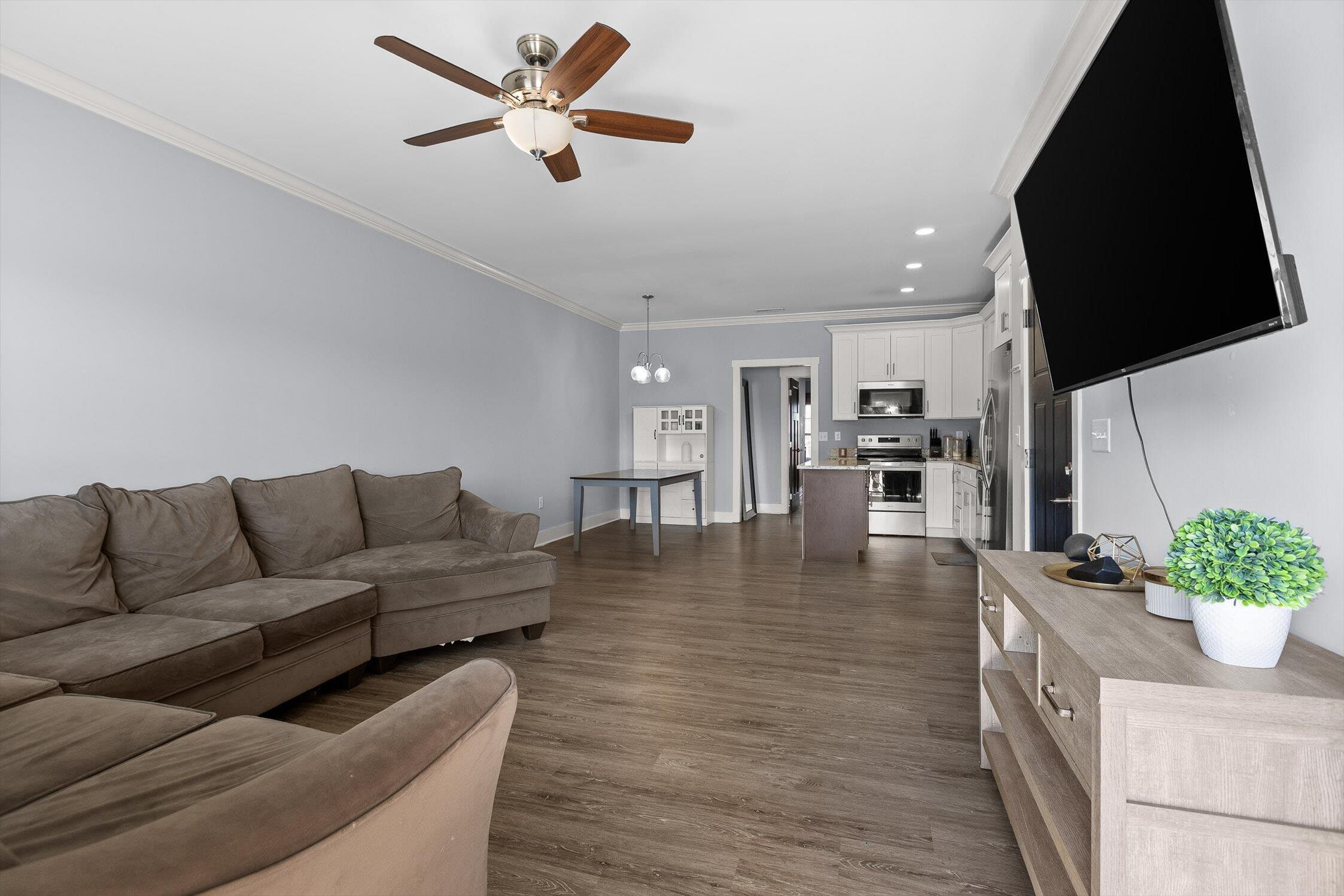 767 Steele Road Rossville, GA 30741 - Photo 8 of 29 08-Steele-8