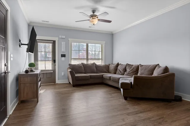 $285,000 | 767 Steele Road, Rossville, GA 30741