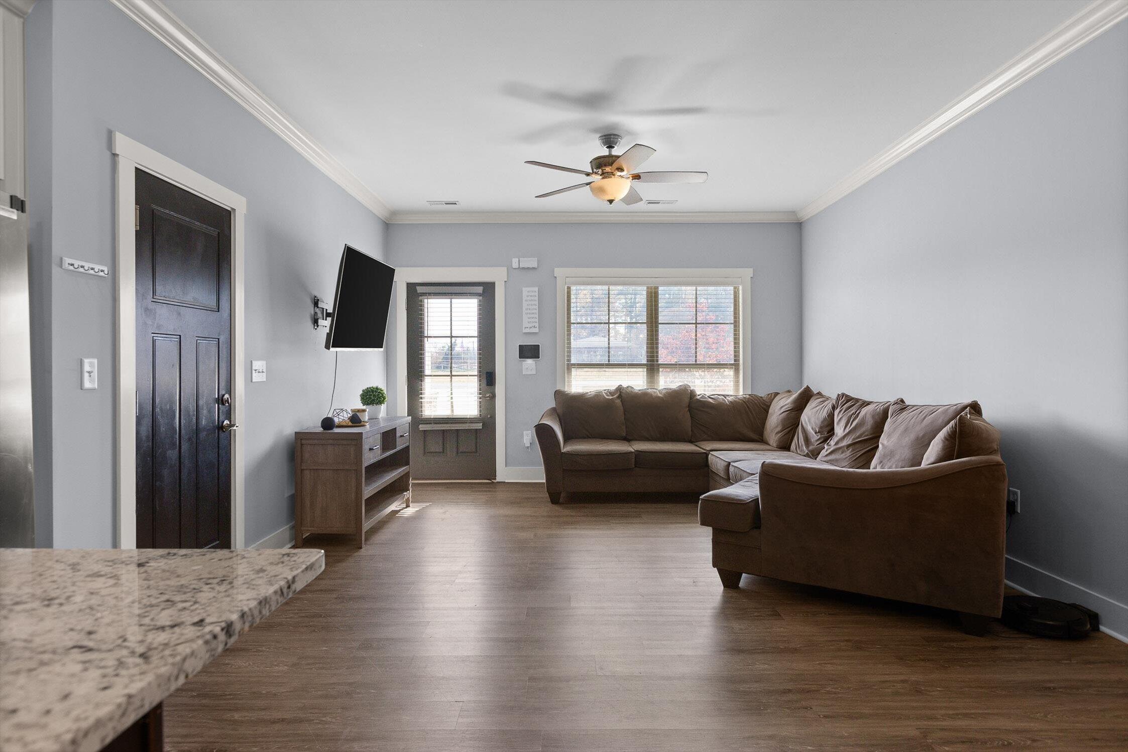 767 Steele Road Rossville, GA 30741 - Photo 10 of 29 10-Steele-10