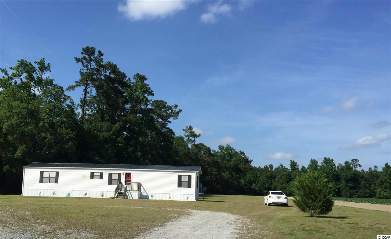 2929 Methodist Rehobeth Road Galivants Ferry, SC 29544 - Photo 1 of 24 Gallery Image 1