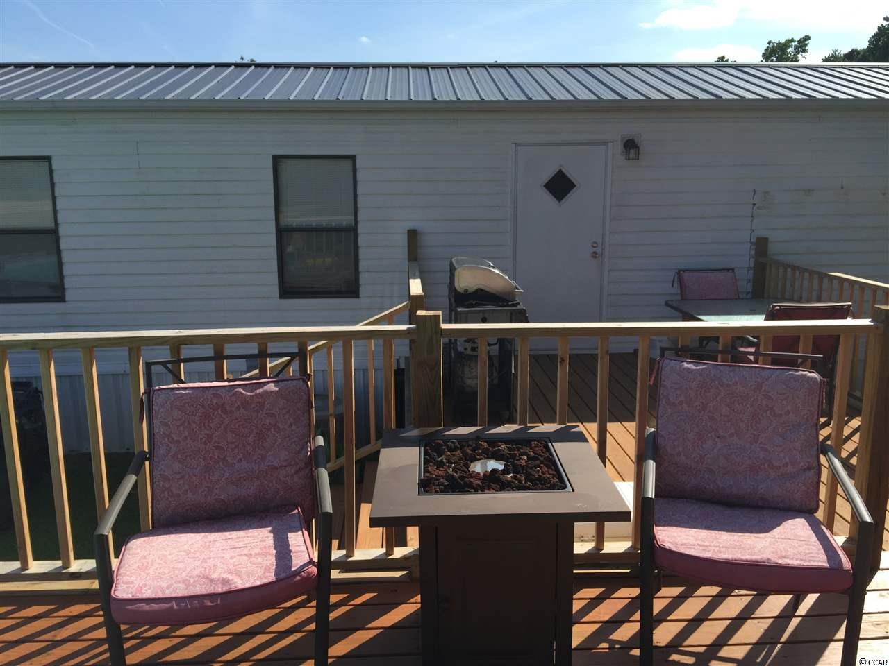 2929 Methodist Rehobeth Road Galivants Ferry, SC 29544 - Photo 13 of 24 Gallery Image 13