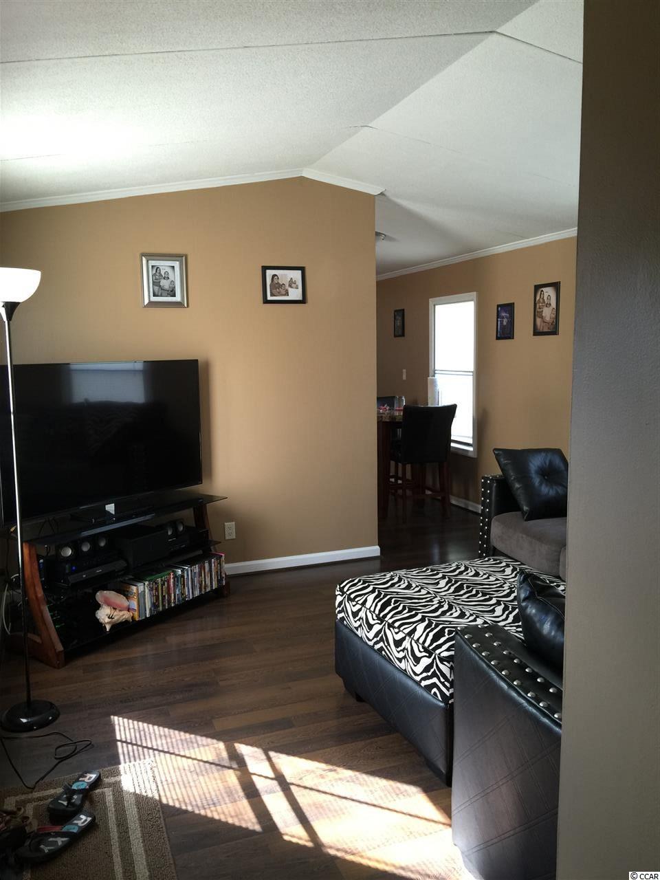 2929 Methodist Rehobeth Road Galivants Ferry, SC 29544 - Photo 17 of 24 Gallery Image 17