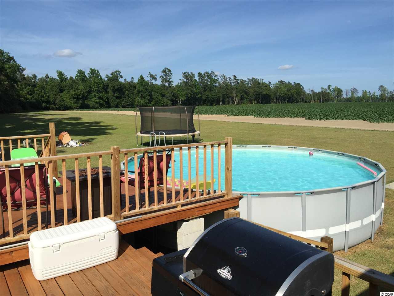 2929 Methodist Rehobeth Road Galivants Ferry, SC 29544 - Photo 18 of 24 Gallery Image 18