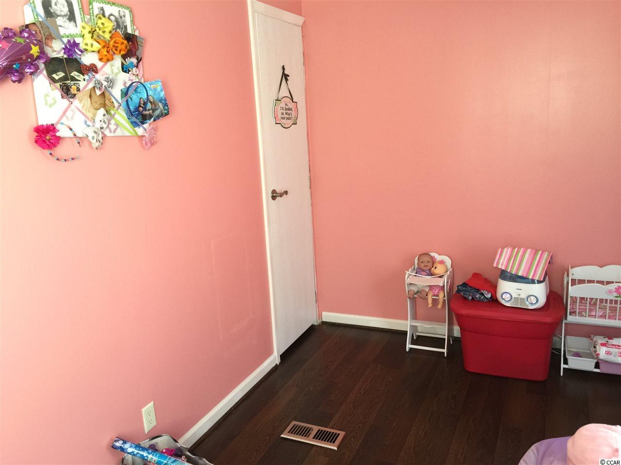 2929 Methodist Rehobeth Road Galivants Ferry, SC 29544 - Photo 20 of 24 Gallery Image 20