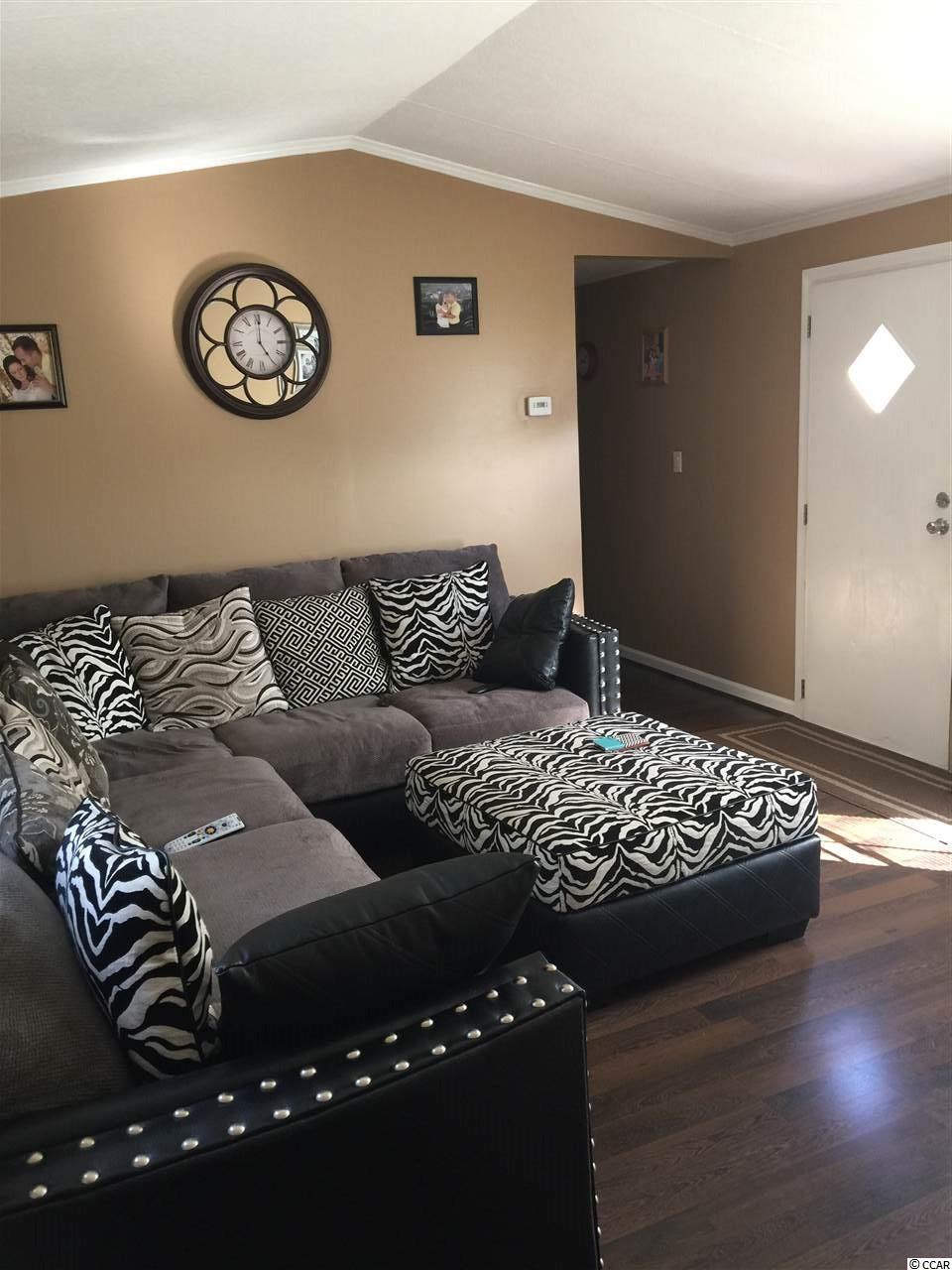 2929 Methodist Rehobeth Road Galivants Ferry, SC 29544 - Photo 3 of 24 Gallery Image 3