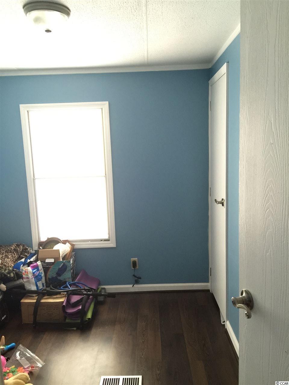 2929 Methodist Rehobeth Road Galivants Ferry, SC 29544 - Photo 21 of 24 Gallery Image 21