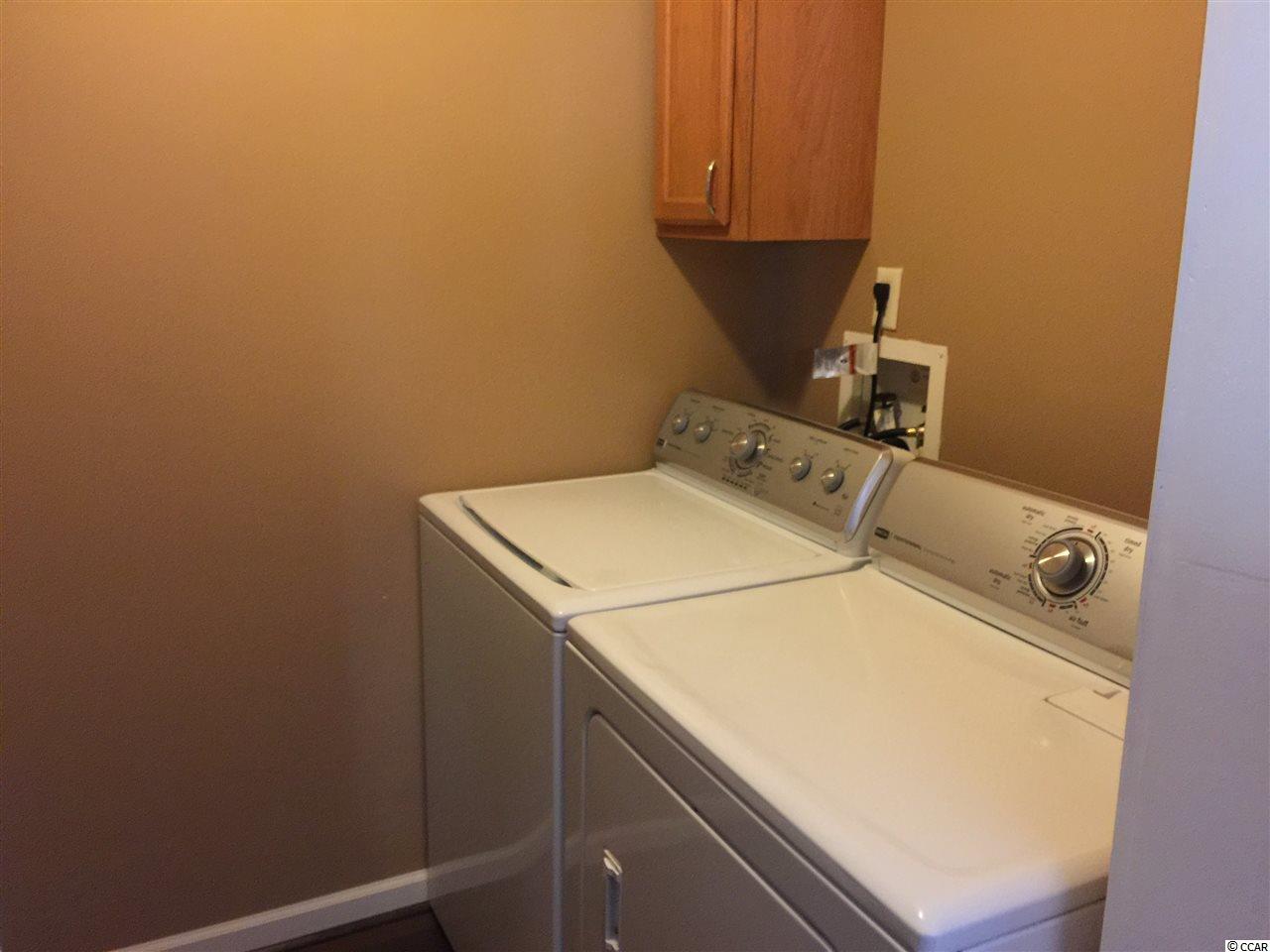 2929 Methodist Rehobeth Road Galivants Ferry, SC 29544 - Photo 22 of 24 Gallery Image 22