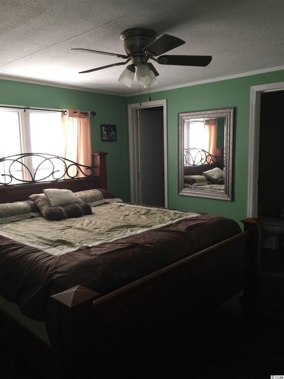 2929 Methodist Rehobeth Road Galivants Ferry, SC 29544 - Photo 23 of 24 Gallery Image 23