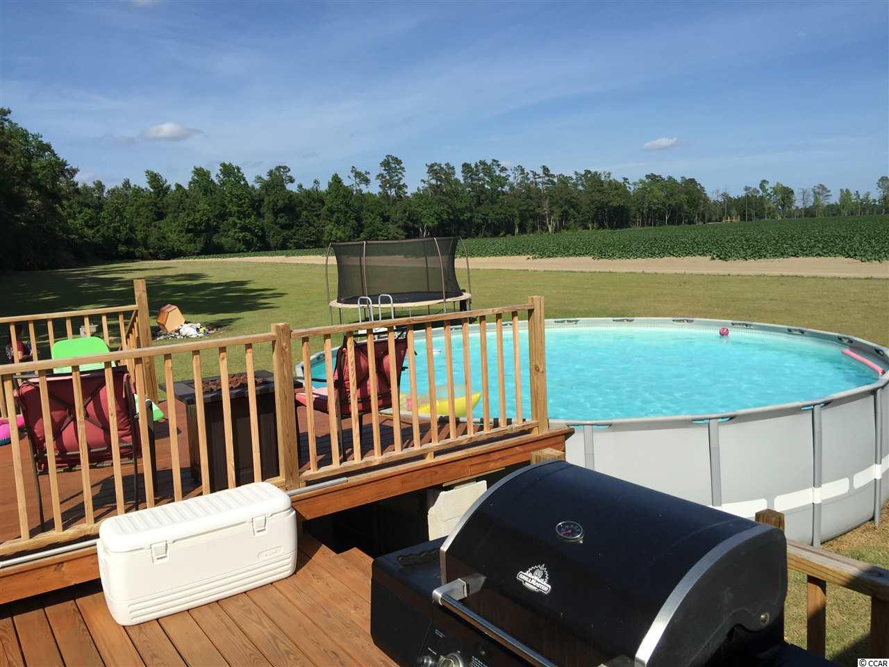 2929 Methodist Rehobeth Road Galivants Ferry, SC 29544 - Photo 4 of 24 Gallery Image 4