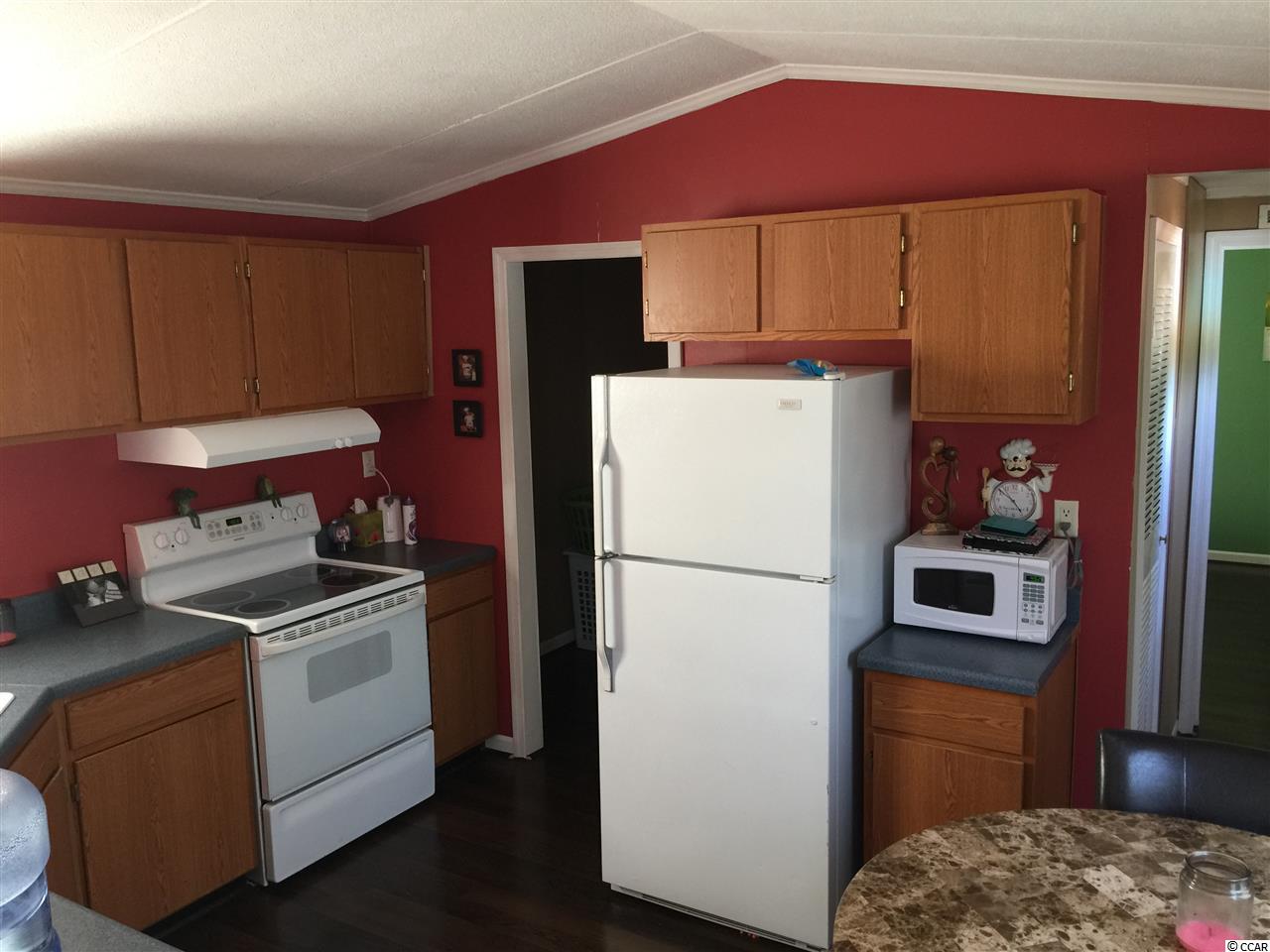 2929 Methodist Rehobeth Road Galivants Ferry, SC 29544 - Photo 5 of 24 Gallery Image 5