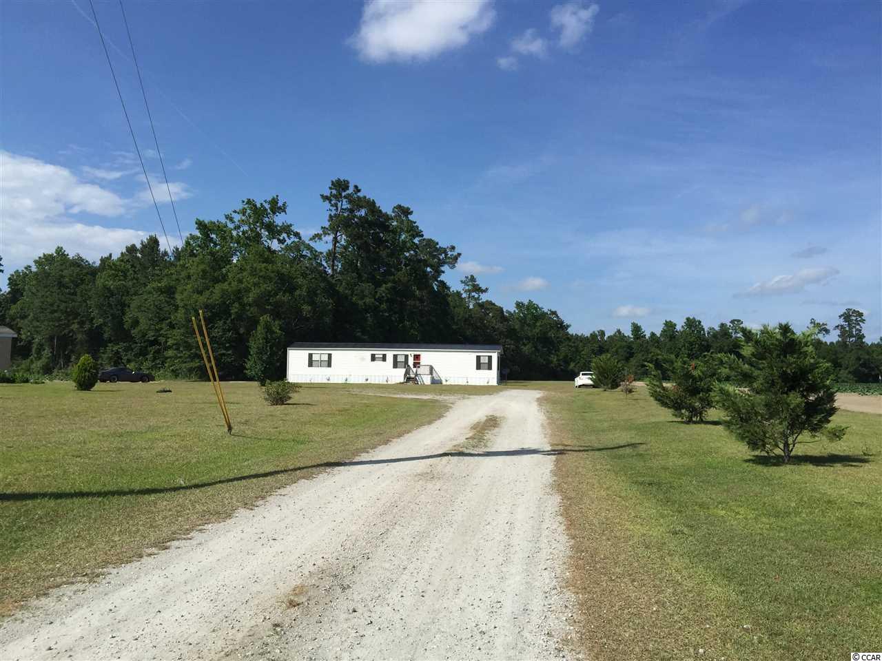 2929 Methodist Rehobeth Road Galivants Ferry, SC 29544 - Photo 6 of 24 Gallery Image 6