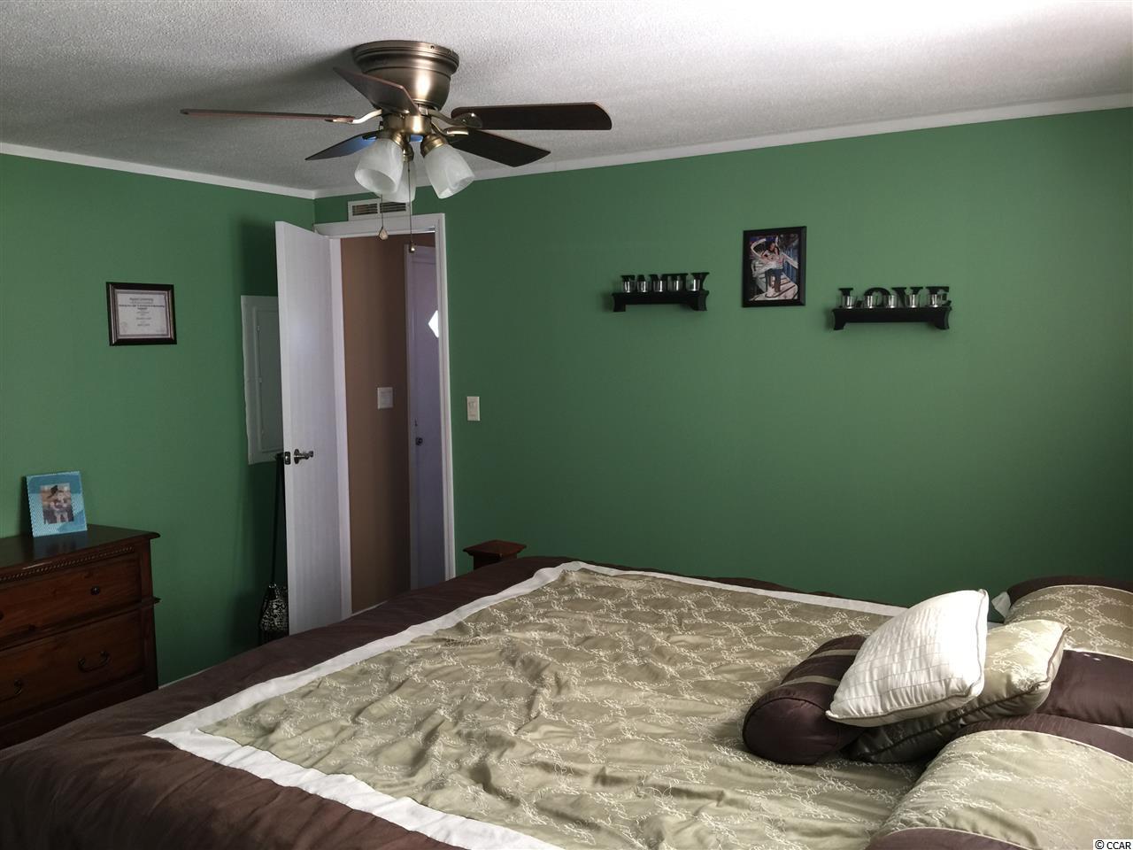 2929 Methodist Rehobeth Road Galivants Ferry, SC 29544 - Photo 10 of 24 Gallery Image 10