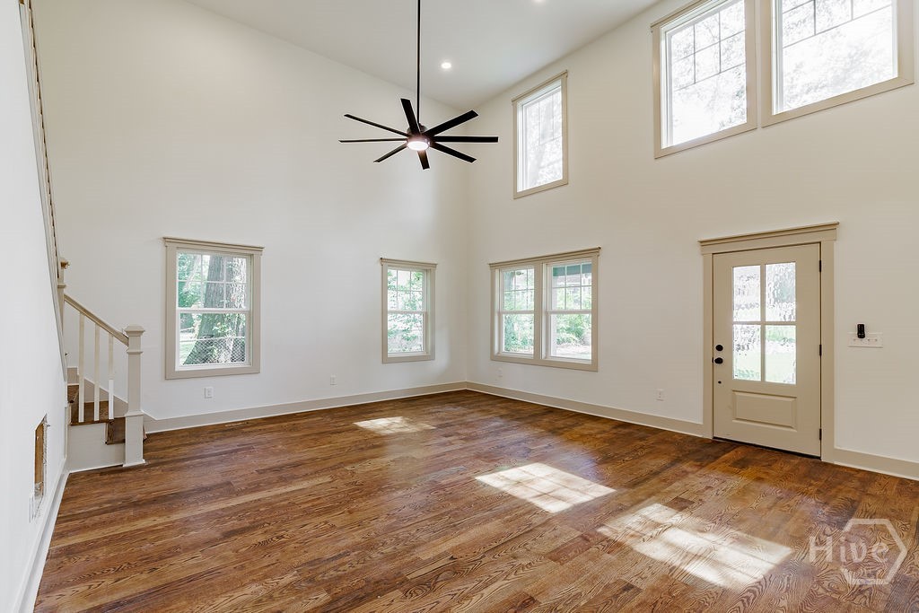 325 Stokes Street Monroe, GA 30655 - Photo 11 of 48