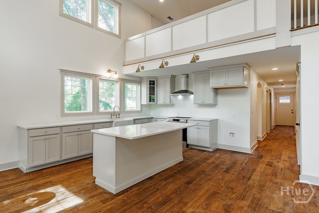 325 Stokes Street Monroe, GA 30655 - Photo 13 of 48