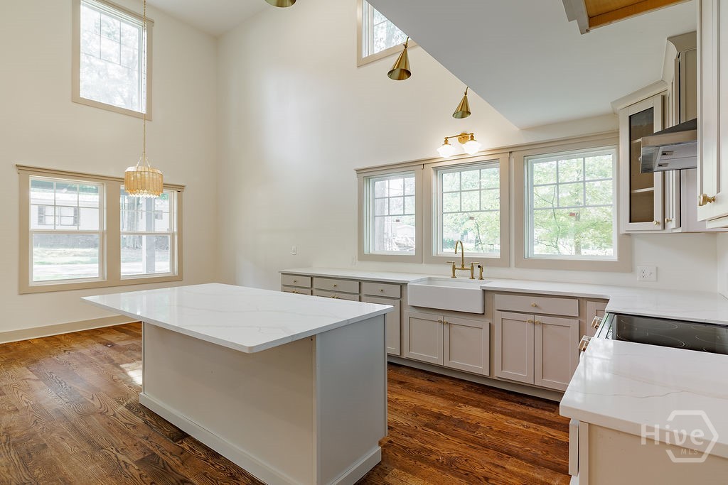 325 Stokes Street Monroe, GA 30655 - Photo 14 of 48