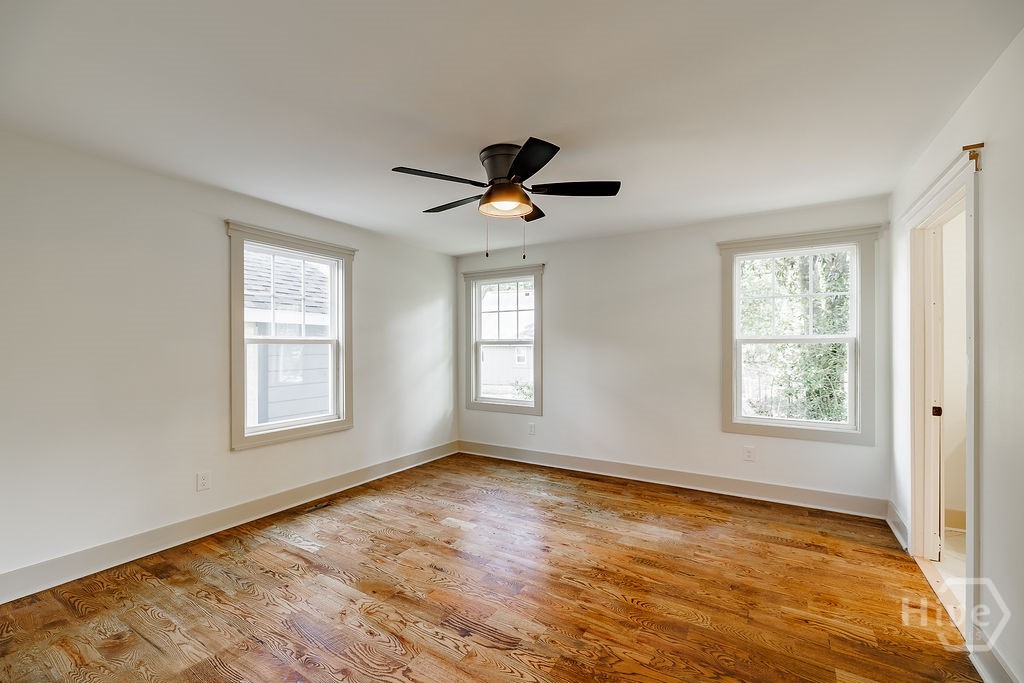 325 Stokes Street Monroe, GA 30655 - Photo 17 of 48