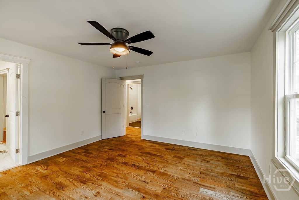 325 Stokes Street Monroe, GA 30655 - Photo 18 of 48