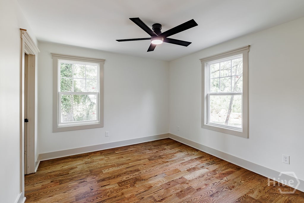 325 Stokes Street Monroe, GA 30655 - Photo 22 of 48