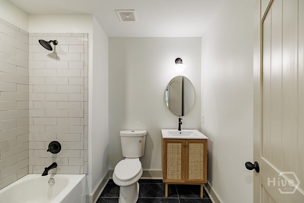 325 Stokes Street Monroe, GA 30655 - Photo 24 of 48