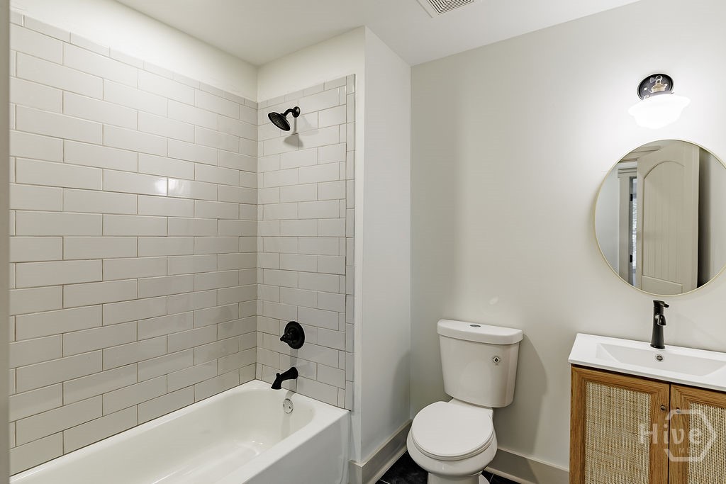 325 Stokes Street Monroe, GA 30655 - Photo 25 of 48