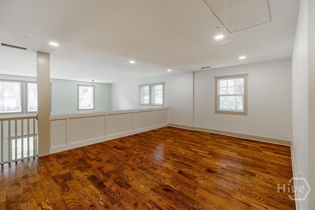 325 Stokes Street Monroe, GA 30655 - Photo 28 of 48