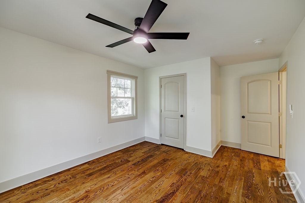 325 Stokes Street Monroe, GA 30655 - Photo 33 of 48