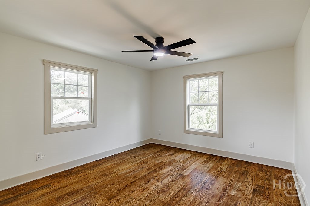 325 Stokes Street Monroe, GA 30655 - Photo 36 of 48