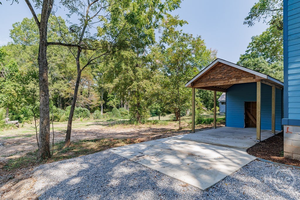 325 Stokes Street Monroe, GA 30655 - Photo 38 of 48