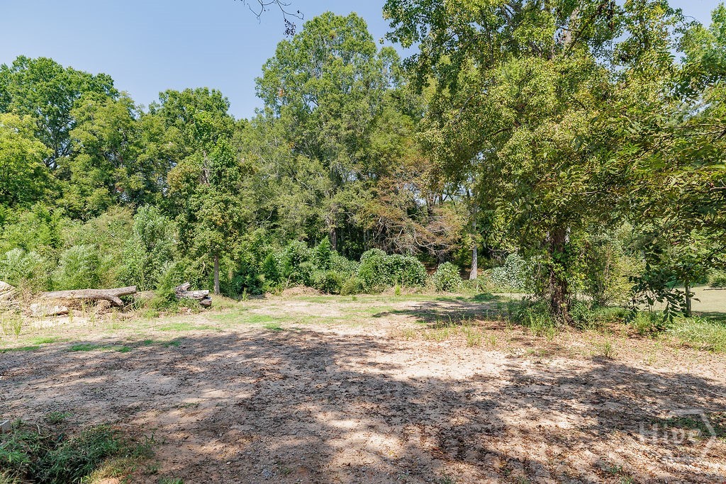 325 Stokes Street Monroe, GA 30655 - Photo 39 of 48