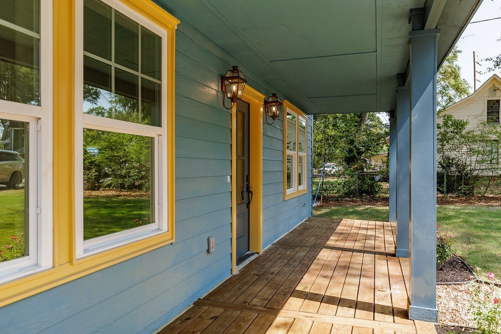 325 Stokes Street Monroe, GA 30655 - Photo 42 of 48