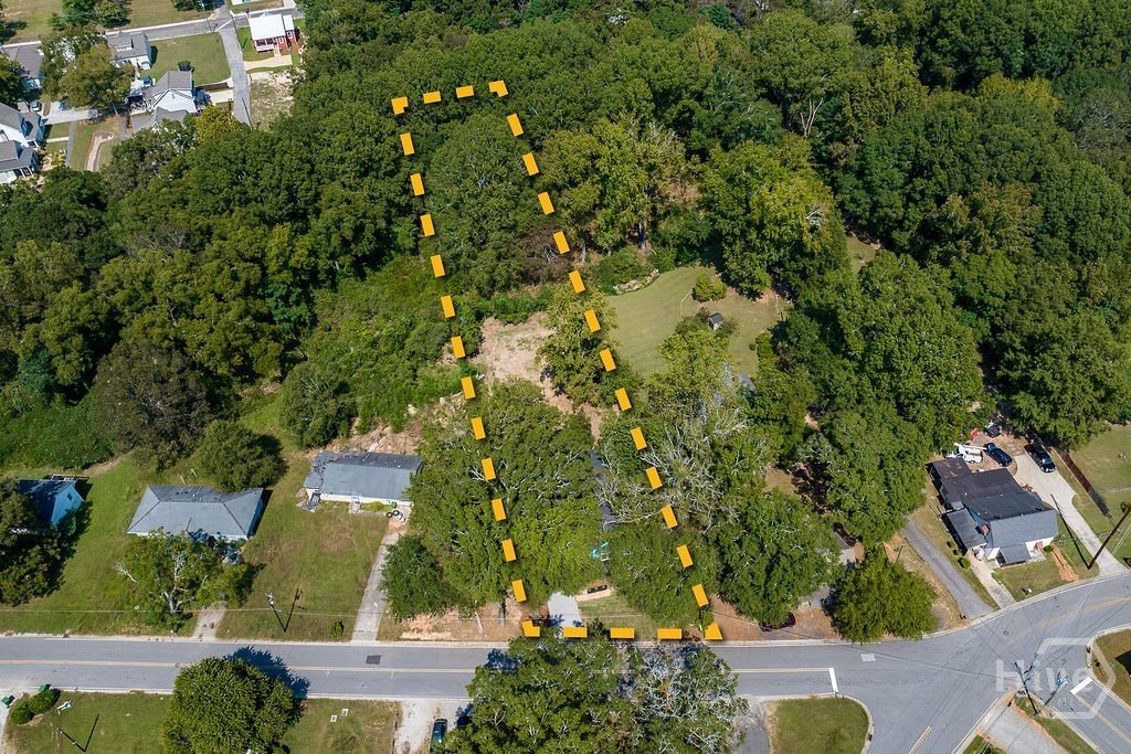 325 Stokes Street Monroe, GA 30655 - Photo 46 of 48