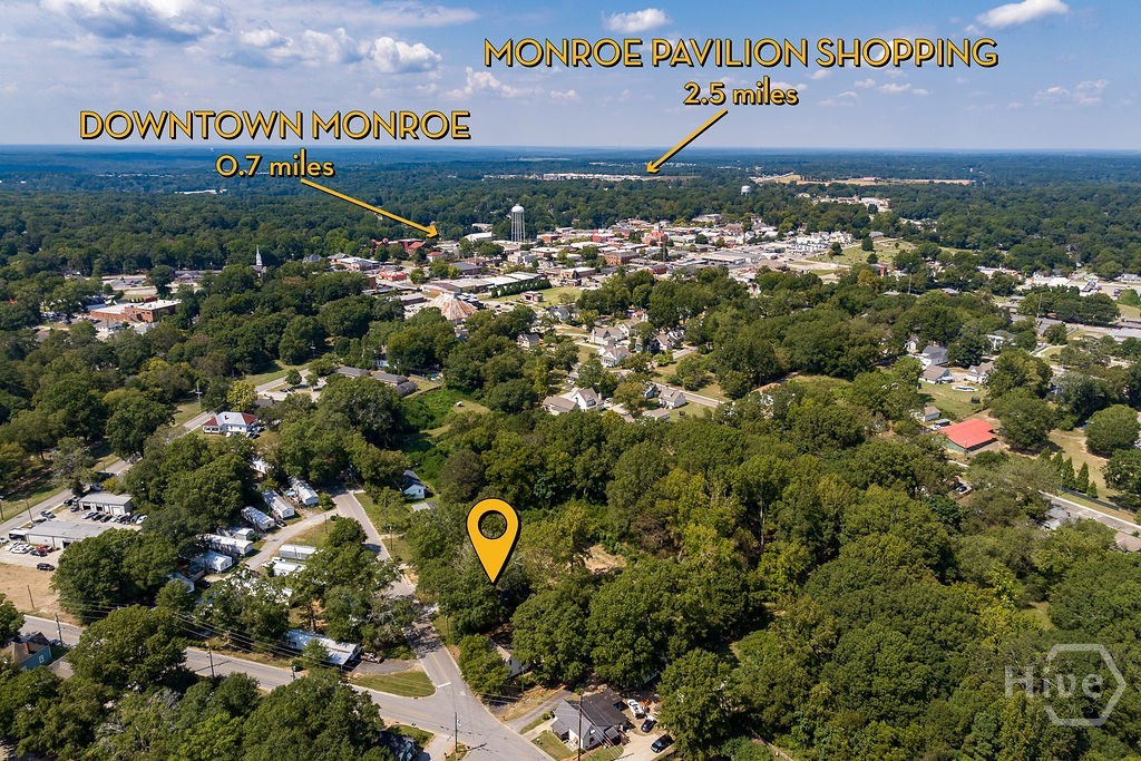 325 Stokes Street Monroe, GA 30655 - Photo 47 of 48