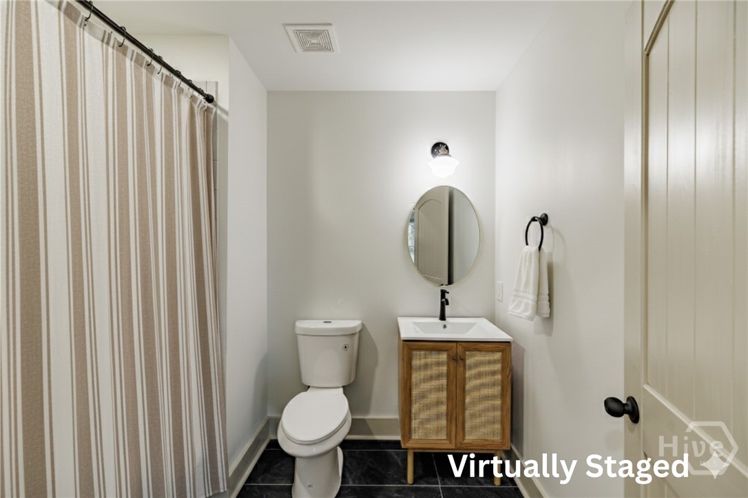 325 Stokes Street Monroe, GA 30655 - Photo 6 of 48