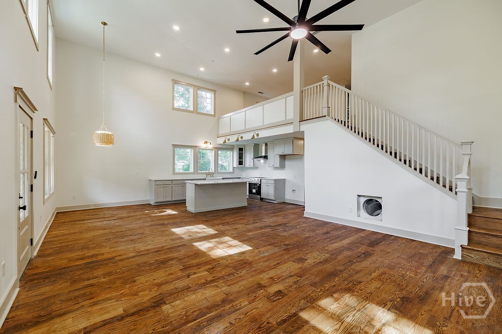 325 Stokes Street Monroe, GA 30655 - Photo 8 of 48